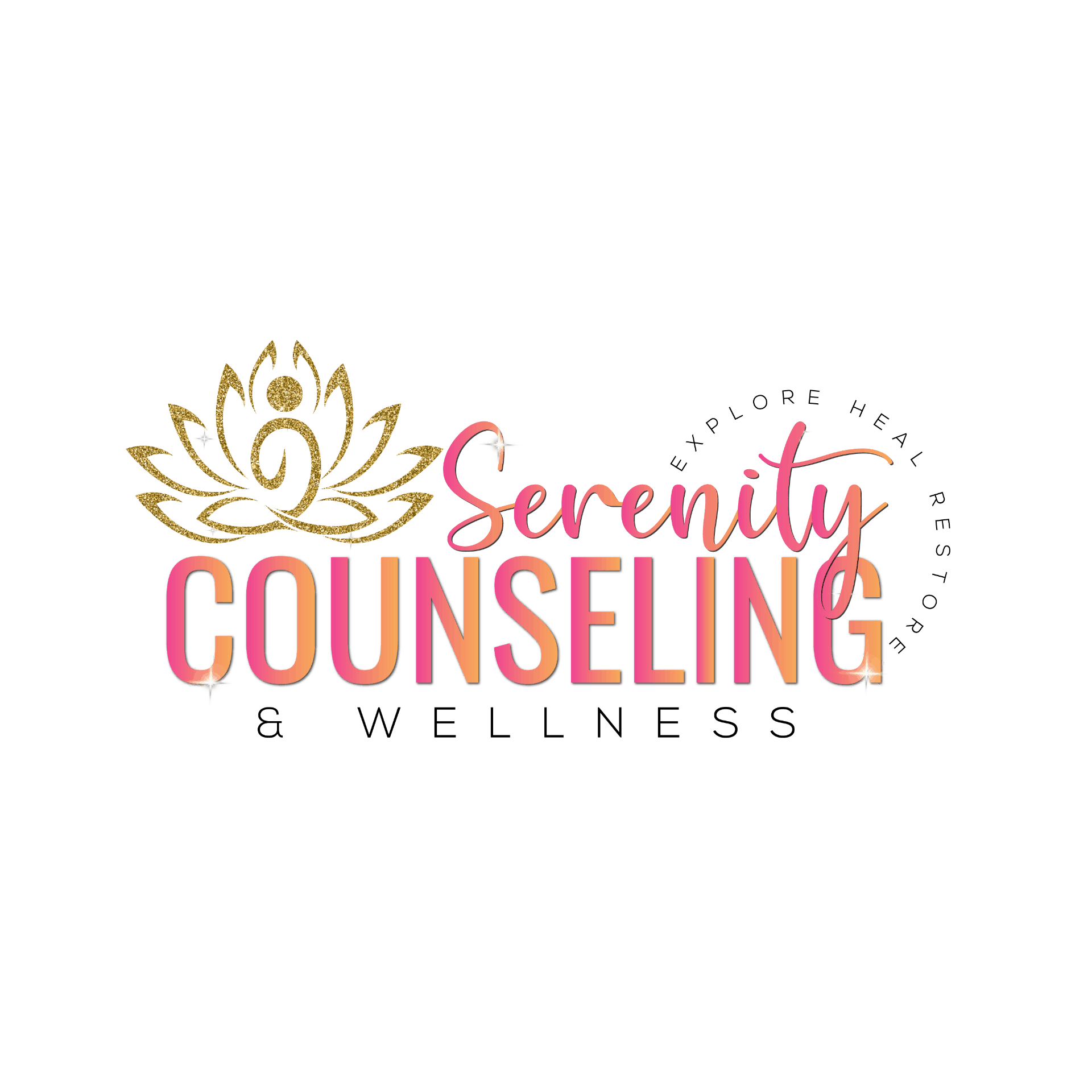 Cognitive Behavioral Therapy CBT South Carolina